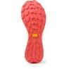NNormal Kjerag 2.0 - Trailrunningschuhe | Hardloop