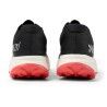 NNormal Kjerag 2.0 - Trailrunningschuhe | Hardloop