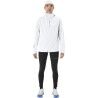 NNormal Trail Wind Jacket - Giacca a vento - Uomo | Hardloop