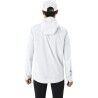 NNormal Trail Wind Jacket - Windproof jacket - Men's | Hardloop