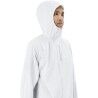NNormal Trail Wind Jacket - Windjacke - Herren | Hardloop