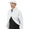 NNormal Trail Wind Jacket - Windjacke - Herren | Hardloop