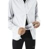 NNormal Trail Wind Jacket - Pánská větrovka | Hardloop