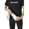 NNormal Trail Wind Jacket - Casaco corta-vento homem | Hardloop