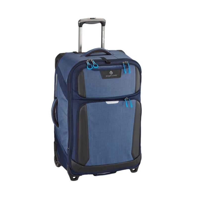Eagle Creek Tarmac 29 - Torba | Hardloop