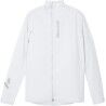 NNormal Trail Wind Jacket - Chaqueta cortavientos - Hombre | Hardloop