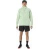 NNormal Trail Wind Jacket - Casaco corta-vento homem | Hardloop