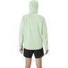 NNormal Trail Wind Jacket - Casaco corta-vento homem | Hardloop