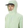 NNormal Trail Wind Jacket - Casaco corta-vento homem | Hardloop