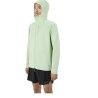 NNormal Trail Wind Jacket - Casaco corta-vento homem | Hardloop
