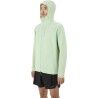 NNormal Trail Wind Jacket - Casaco corta-vento homem | Hardloop