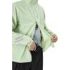 NNormal Trail Wind Jacket - Casaco corta-vento homem | Hardloop
