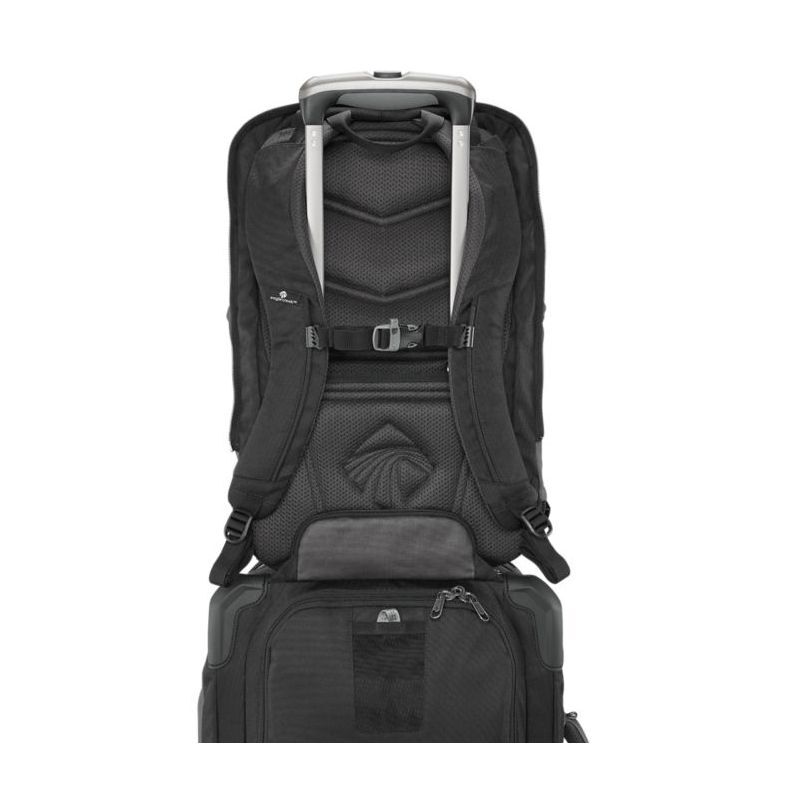 Eagle Creek Switchback™ International Carry-On - Travel bag