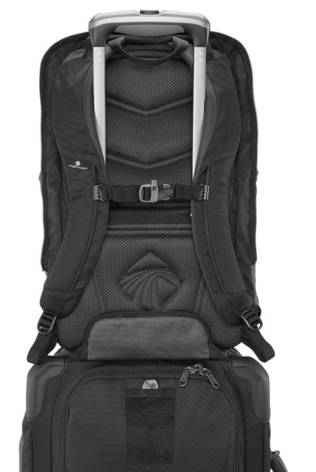 Eagle Creek Switchback™ International Carry-On - Travel bag