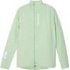 NNormal Trail Wind Jacket - Casaco corta-vento homem | Hardloop