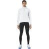 NNormal Trail Wind Jacket - Chaqueta cortavientos - Mujer | Hardloop