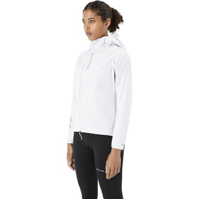 Trail Wind Jacket - Veste coupe-vent femme