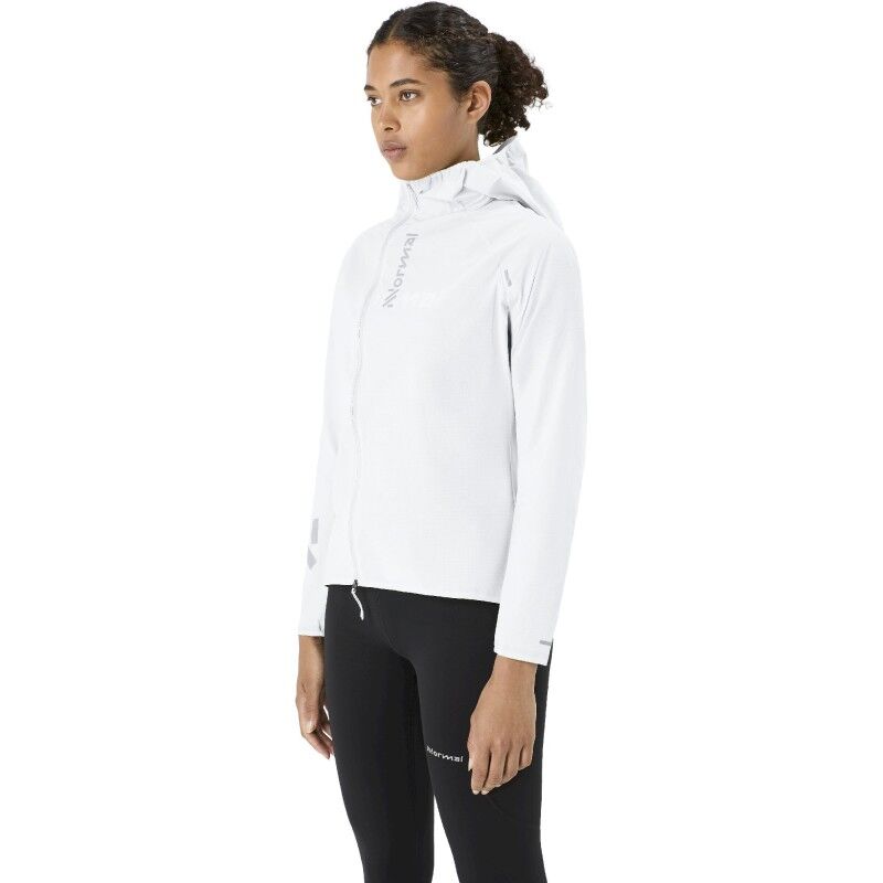 Trail Wind Jacket - Windjack - Dames