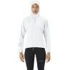 NNormal Trail Wind Jacket - Windjack - Dames | Hardloop