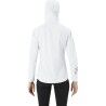 NNormal Trail Wind Jacket - Dámská větrovka | Hardloop