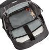 Eagle Creek Switchback™ International Carry-On - Travel bag