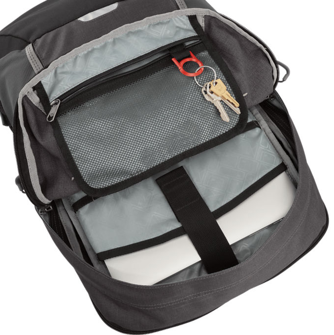 Eagle Creek Switchback™ International Carry-On - Travel bag