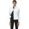 NNormal Trail Wind Jacket - Vindejakke - Damer | Hardloop