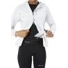 NNormal Trail Wind Jacket - Veste coupe-vent femme | Hardloop