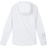 NNormal Trail Wind Jacket - Vindejakke - Damer | Hardloop