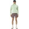 NNormal Trail Wind Jacket - Tuulitakki - Naiset | Hardloop