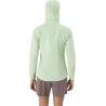NNormal Trail Wind Jacket - Tuulitakki - Naiset | Hardloop