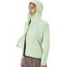 NNormal Trail Wind Jacket - Tuulitakki - Naiset | Hardloop