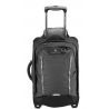 Eagle Creek Switchback™ International Carry-On - Travel bag