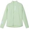 NNormal Trail Wind Jacket - Tuulitakki - Naiset | Hardloop