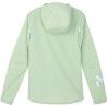 NNormal Trail Wind Jacket - Tuulitakki - Naiset | Hardloop