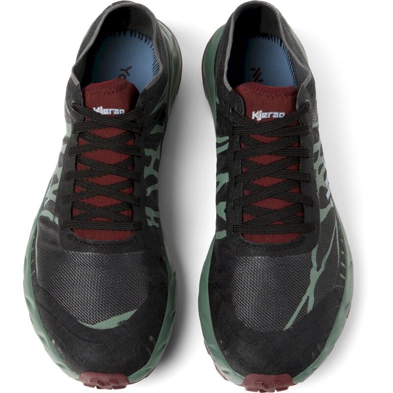 NNormal Kjerag Brut - Scarpe da trail running | Hardloop
