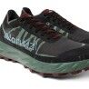 NNormal Kjerag Brut - Trailrunningschuhe | Hardloop