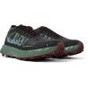 NNormal Kjerag Brut - Trailrunningschuhe | Hardloop