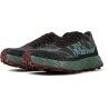 NNormal Kjerag Brut - Sapatilhas trail | Hardloop