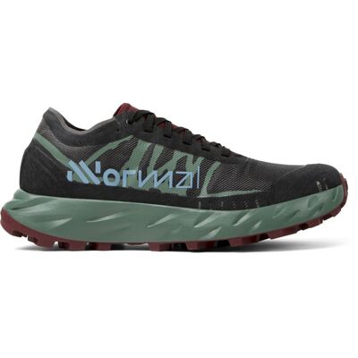 Kjerag Brut - Trailrunningschoenen