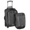 Eagle Creek Switchback™ International Carry-On - Travel bag