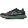 NNormal Kjerag Brut - Trailrunningschoenen | Hardloop