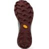 NNormal Kjerag Brut - Zapatillas trail running | Hardloop