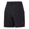 Vaude Altissimo Shorty - Pantalones cortos MTB - Mujer | Hardloop