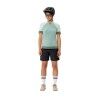 Vaude Altissimo Shorty - Short BTT mulher | Hardloop