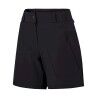 Black Uni