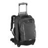 Eagle Creek Switchback™ International Carry-On - Travel bag