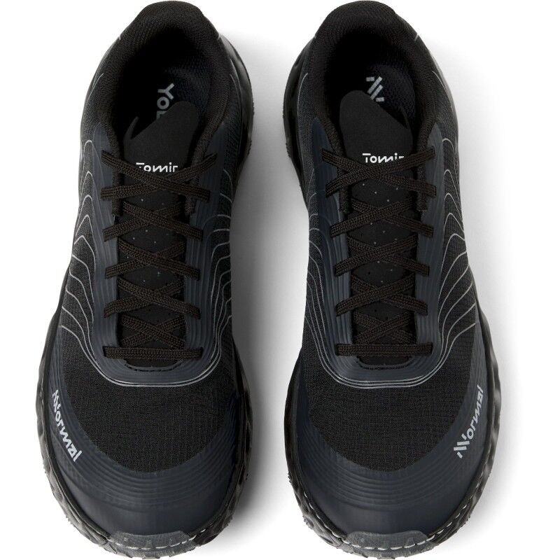 NNormal Tomir 2.0 - Scarpe da trail running | Hardloop