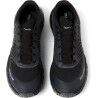 NNormal Tomir 2.0 - Chaussures trail | Hardloop