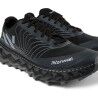 NNormal Tomir 2.0 - Trailrunningschuhe | Hardloop